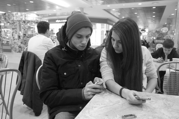 ���� ������ ������ - 4