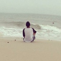 Константин Зыков