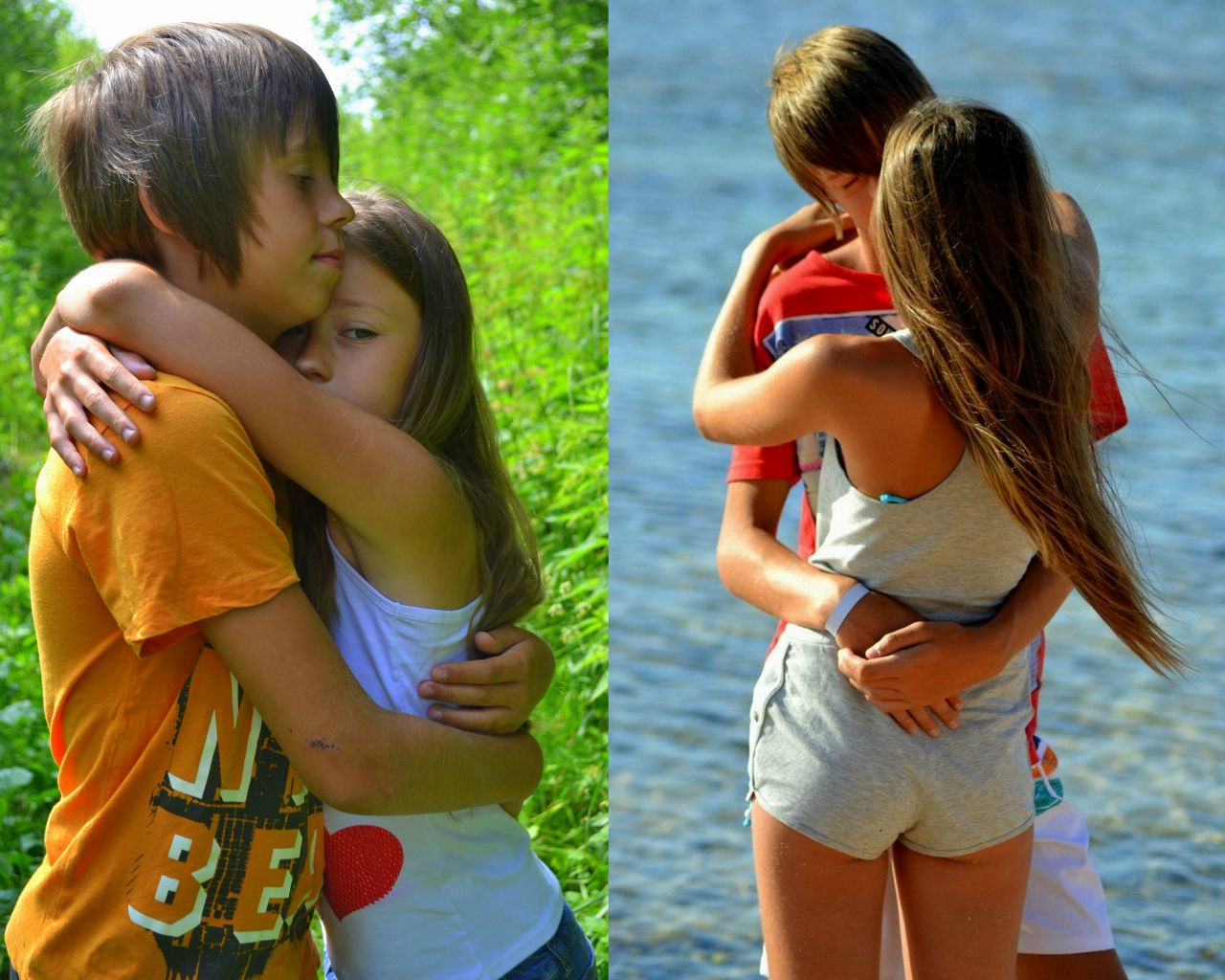 Девочка впервые увидела. Альчики трогают девочек. Впервые увидела потрогала. Девочка впервые. Реакция девочек на большой.