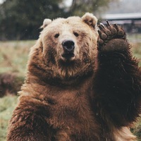 Паша Грунский