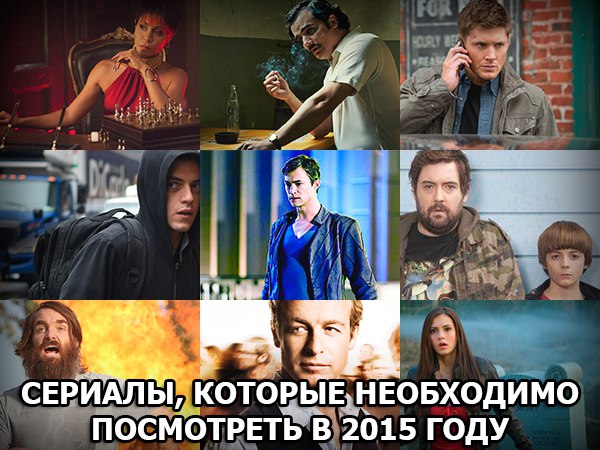 Ольгой литвиновой и константин хабенский свадьба фото Ольгой литвиновой и константин хабенский свадьба фото