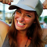 Fitgirl репакер кто это