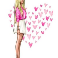 Алиса Белоусова | 