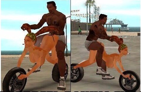 jbrhkrulBpc.jpg