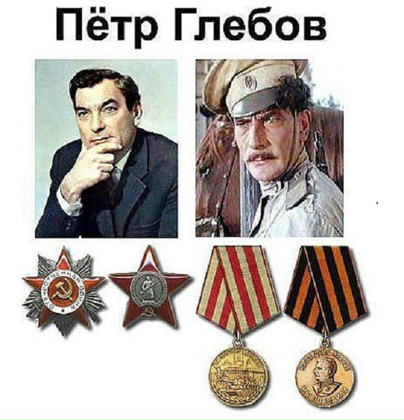 #9маяДеньПобеды#помним#гордимся