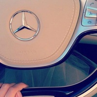 Мирослава Стелова