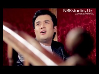 alisher fayz firoq mp3
