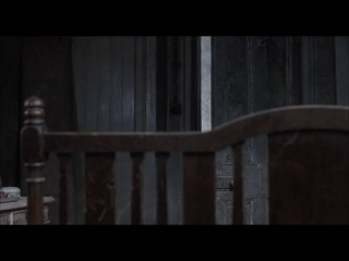 Nineteen Eighty-Four (1984) (русские субтитры)