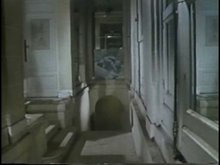 Философия Будуара Маркиза Де Сада Философия Будуара Маркиза Де Сада