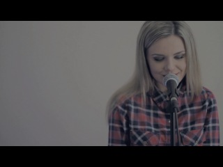Кира Стертман - Вдох выдох (live piano version) Физрук 20 серия