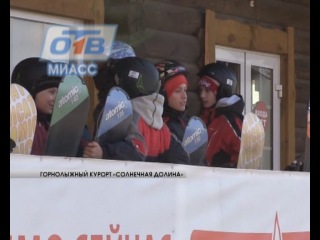 молодая дала в первый раз порно видео онлайн,