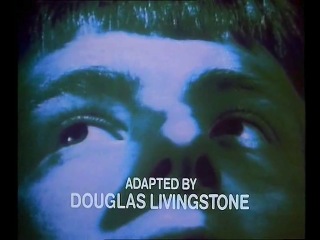День триффидов (1981)