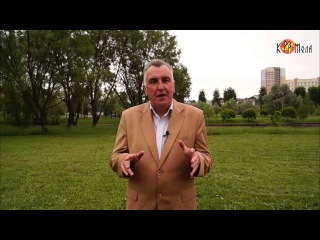 Новости Славян. Выпуск №52. Давление на Китай, 29.05.2014 г.