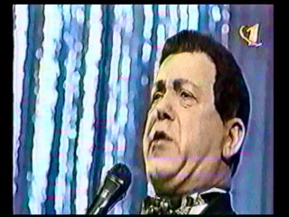 Иосиф Кобзон - Песня о солдате