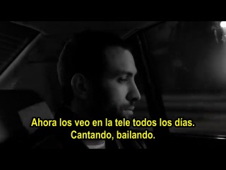 Lovo.avi