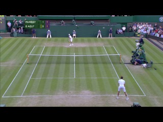 Gool-live.at.ua