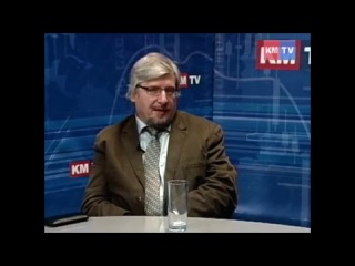 Сергей Вячеславович Савельев. Модель человеческого общества на примере Бабуинов.