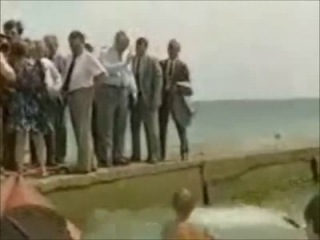 Лучшее от Бориса Ельцина