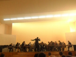 Ноты Для Цимбального Оркестра