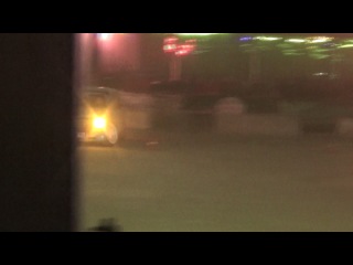 Drift party ne1r 2101 vs 2105