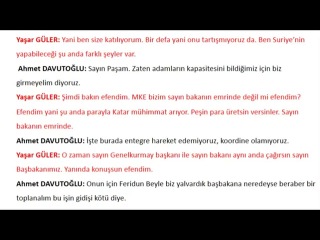 Başçalanın Savaş Planı 1-1 (Low)