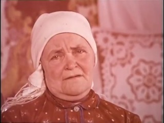 Полесские колядки.1972