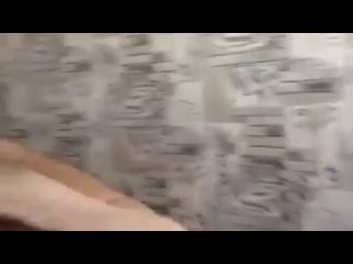 Грозный Чечня Кадыров Рамзан Путин Ловзар Кавказ Дагестан Приора Бпан Тюнинг Лезгинка Крым Новости нтв россия2 аргун Ингушетия стрельба бес придел шали нохчи 95-регион ислам коран сура красавицы кавказа