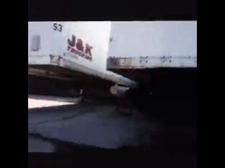 GET LOW Crazy Ass Bike Stunt