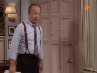 Alf - 4x02