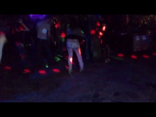 otsos-pri-vseh-video-porno-razdel-samie-ogromnie-chleni