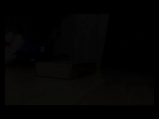 Ffps