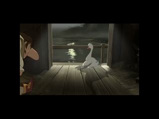 Карлик Нос (2003)
