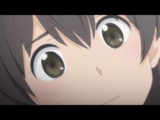Selector Infected WIXOSS / Заражённый селектор Wixoss | 1 серия | Озвучивание: Eladiel & Absurd