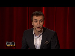 “StandUp” — Иван Абрамов о музыкесекс,эротика,физрук,наруто,кличко,лесбиянки,кончает,правый сектор,мастурбирует,страпон,XXX,хвост феи,vine,ебать,пизда,дойки,политика,украина,путин,жириновский,enjoykin,broadway show,злой школьник,пиздабол,саша грей,групповуха,алгебра,ютуб,дуров,шлюхи,гопники,давалки,фалос,страпон,давалки,любовь,47 ронин,джеки чан,сверхестественное,игра престолов,кухня,водка,пиво,ягуар,сигареты,гримм,psy,инцест,жиды,хачи,срср,русь,украина,юго-восток,nokia,android,apple,боевик,комедия,мама,95
