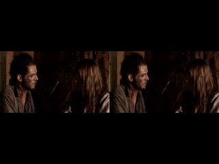 25042014 (2007) deadhouse.pw