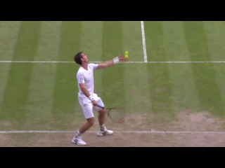 Gool-live.at.ua