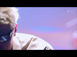 Никита Пресняков - Linkin Park - In the end | HD: ТОЧЬ-В-ТОЧЬ (Один в Один). Выпуск 13
