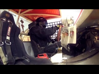 OffRoad 4x4. НЕТ ПРЕДЕЛА ГОНКИ..! NO LIMIT RACING..! Extreme 4х4