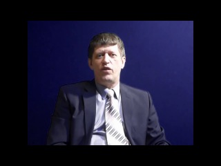 В пух и прах теорию большого взрыва (Лекция. Катющик)