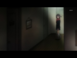 Wixoss: Заражённый селектор / Selector Infected Wixoss - 11 серия (Гамлетка Цезаревна и 9й Неизвестный)