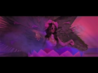 Doja Cat - So High (Explicit Version HD)