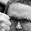 sergei_stillavin