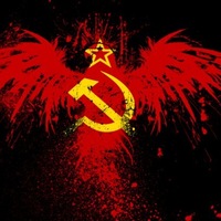 Александр Беляев