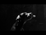 Royksopp feat Robyn-Sayit