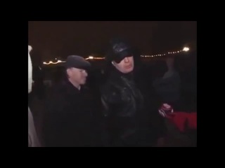 Этого не покажут по ТВ ! Слова простых закарпатских людей !