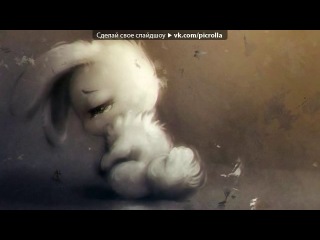 «я и настя » под музыку ♡ - для тебя моя родная)* - ♥...Прости меня за все!! ..ты мне оч дорога..моя лучшая подруга...зайка, извини я люблю тебя. Будь счастлива моя любимая и лучшая подруга Пройдут года,но НЕ ЗАБУДЕМ мы друг друга = *♥. Picrolla