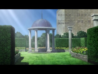 субтитры 7 серия Ao Haru Ride / Дорога юности Rikudou-Sennin Clan
