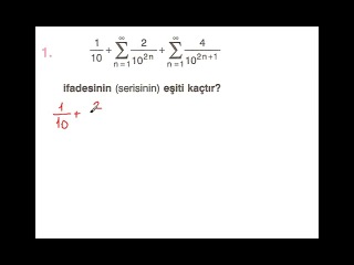 Seriler - Mustafa Mete Ekol