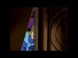 Spider-Man | s4e10_The Lizard King