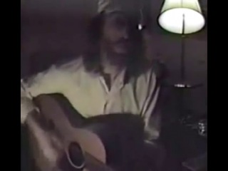 John Lennon - Dear Yoko (Home version)